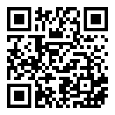 竞速是长跑还是短跑（什么是竞速跑）