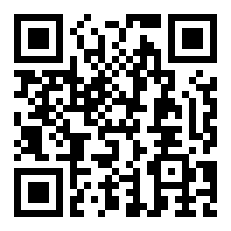 魔灵召唤审判10攻略