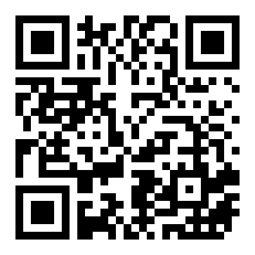 g1704火车为什么停运了