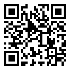 为什么说魔道祖师毁三观