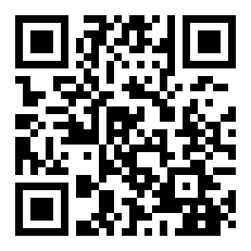 武术裁判员培训内容