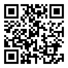 全国知名的健身培训有哪些