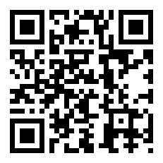 摩托罗拉z3v什么处理器（MotoZ3支持快充吗）