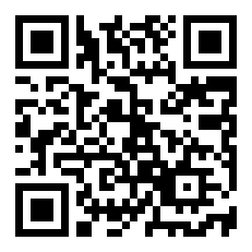 为什么命名为桃花江服装（桃花江钓鱼最好的地方）