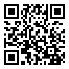 125摩托车前减震器加的什么油（摩托车的前减震器油需要更换吗）