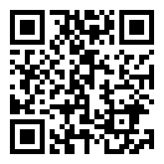 金庸武侠小说之间的关联