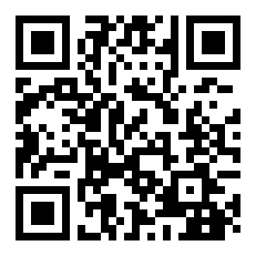 摩特机油多久换一次（摩特机油适合哪些车）