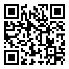 摩卡是咖啡吗（摩卡咖啡的口感与特点）