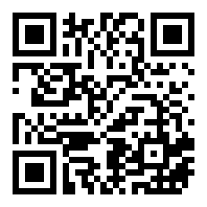 摩尔庄园怎么收集材料（摩尔庄园司尔特喜欢什么礼盒）