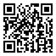 苏筱和夏明结局（理想之城夏明自立门户成功了吗）