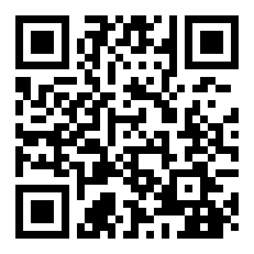 模拟人生3里，怎么让家庭成员变得很多?私生子怎么要回来