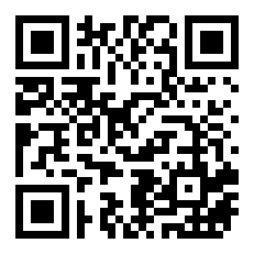 模的多音字组词有哪些呢（模的多音字组词和造句）