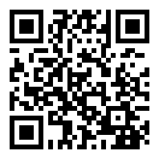 翼装飞越天门洞有几个人（轿跑有种灰色，的，叫什么灰）