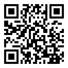 螟蛉有子蜾蠃负之什么生物关系（螟蛉有子蜾蠃负之什么生物关系）