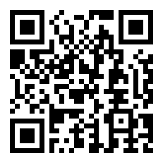 冥冥之中一切有定数这句话是真的吗