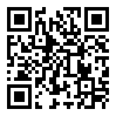 什么鞋的标志是一朵花