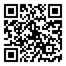 会喷火的小老鼠 幼儿故事大全