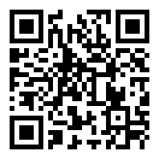 六道仙人在疾风传出现是哪一集