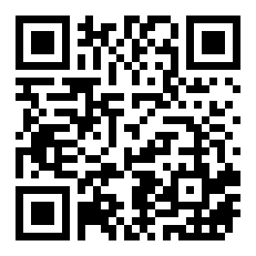 明月千里寄相思的含义