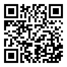 妙瓦底市属于缅甸哪里