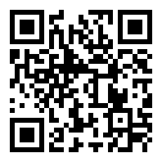 明太鱼是不是广东的柴鱼