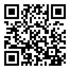 CLANNAD的中文意思是（求NDS游戏应援团1，所有歌曲的名字）