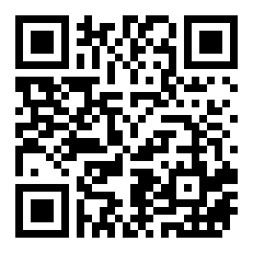 明媚的的反义词是什么