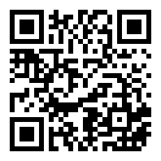 为什么叫博德之门（博德之门3盖尔攻略）