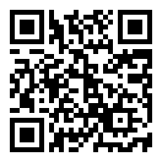 求详细的关于帕邢线系，巴尔默系，赖曼系的介绍