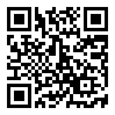 明朝大臣的爵位号排名（请问明朝时期的爵位等级是怎么划分的）