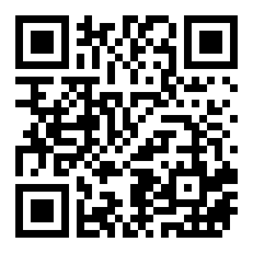 名媛望族丹丹结局（名媛望族二少爷和丫鬟结局）