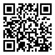 菊花的种类有几大类