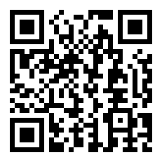 名爵mg7是跑车吗（名爵跑车cyberster油耗）