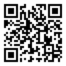 门萨智商测试和韦氏哪个准（门萨，是什么意思）