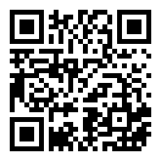 敏捷的近义词是什么呢（敏捷的的近义词是什么）