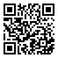 比奇怎么做好吃