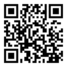 天乌乌，闽南童谣（猜拳闽南歌谣歌词）