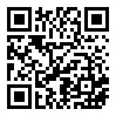 塞尔维亚为什么都叫维奇（维奇猪笼草怎么养）