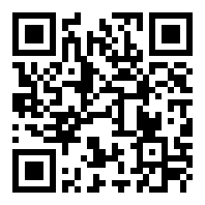 民谣吉他新手入门教程（吉他弹唱的方法）