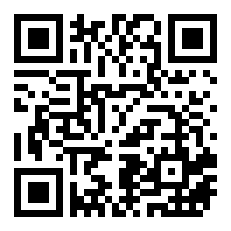 卡梅隆潜水器叫什么