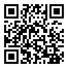 波罗蜜明明叫波罗为什么从榴莲摘出来（网络流行语菠萝是什么意思）