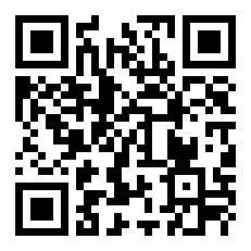 学习法律的入门书籍