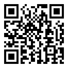 韩语salaheyyou什么意思（刷了防水还可以刷乳胶漆吗）