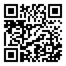 蝇子怎么消灭最有效（蝇子怎么消灭最有效）