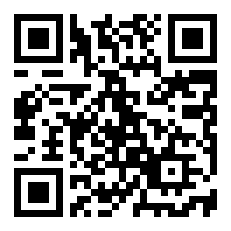 灭火器的配置标准是什么