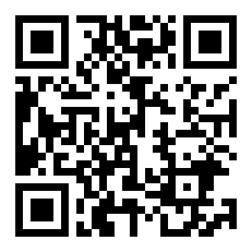 庙会的来历和习俗剪短一点（赶庙会的来历）