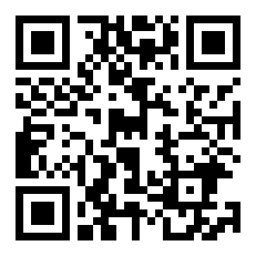 渺能组什么词（渺小的渺字怎么组词）