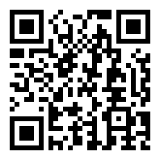 2010世界杯巴西为什么败给荷兰了