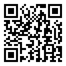 描写月亮的片段（描写月夜景色的段落50字）