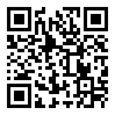 描写日出日落情景成语